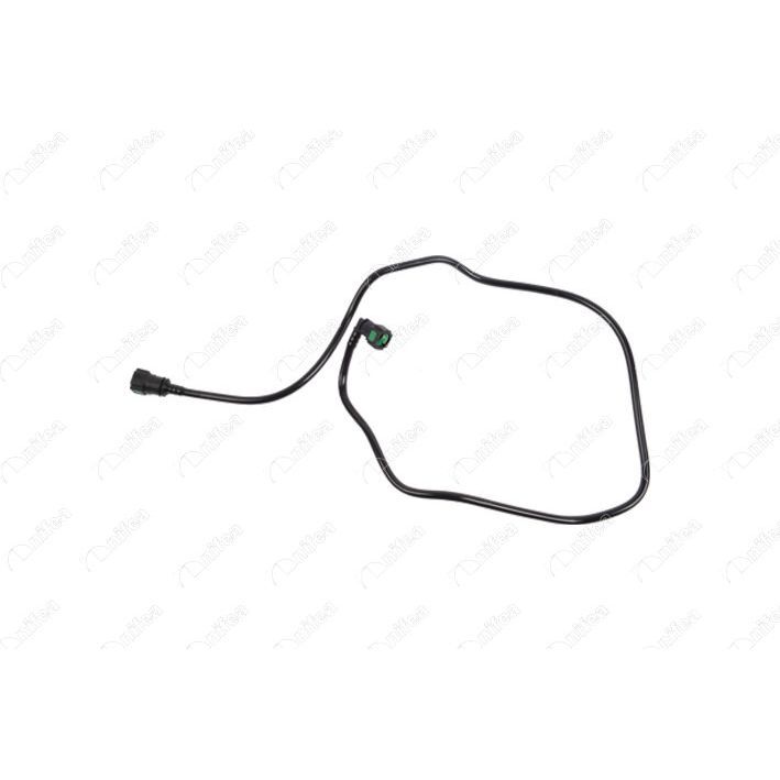 IBRAS YAKIT BESLEME BORUSU PEUGEOT P308 09 21 P3008 09 16 1.2 HNY 1.6 THP EB2DTS EP6C (1574.EJ)