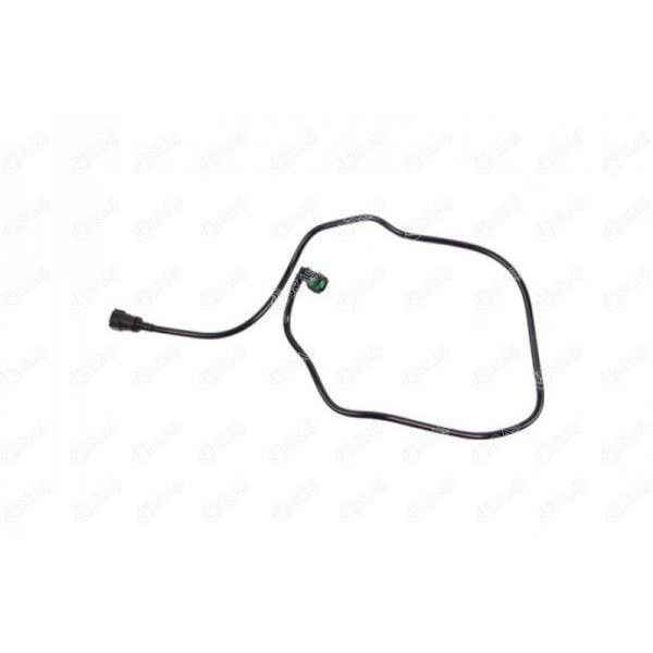 IBRAS YAKIT BESLEME BORUSU PEUGEOT P308 09 21 P3008 09 16 1.2 HNY 1.6 THP EB2DTS EP6C (1574.EJ)