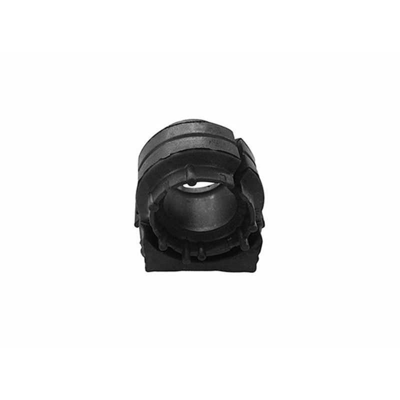 KAUTEK VİRAJ DEMİR KOLU LASTİĞİ ÖN INSIGNIA A 09 17 ASTRA J 10 20 (13281782)