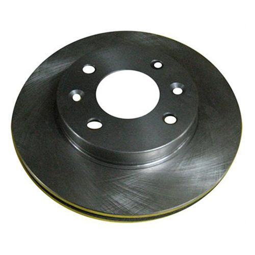 MY ÖN FREN AYNASI KÜÇÜK RENAULT R9-R11-R19-R21 CLIO I 91 96 CLIO II 98 CLIO SYMBOL 00 09 KANGOO 97 MEGANE I 96 SYMBOL II 08 238X20.1 HAVALI 4 DELİK (7700756572)