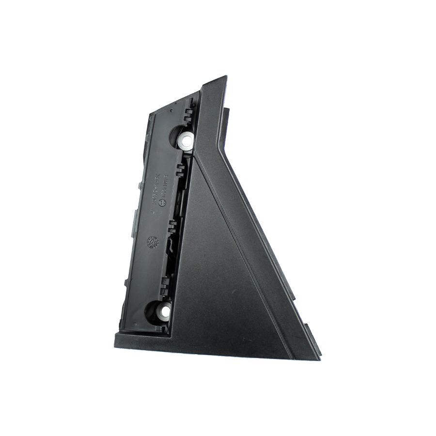 OEK KAPI AÇMA DIŞ SAĞ ARKA KAPAKLI CLIO V (826066554R)