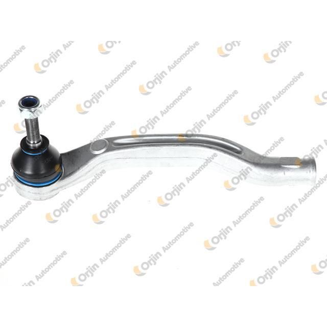 ORJIN ROTBAŞI SOL RENAULT MEGANE IV 16>TALISMAN 15> M14X1.5 (485206481R)