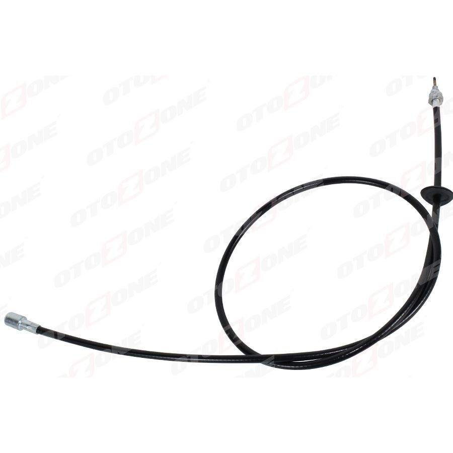 OTOZONE KİLOMETRE TELİ EM R12 2750 (7701348390)