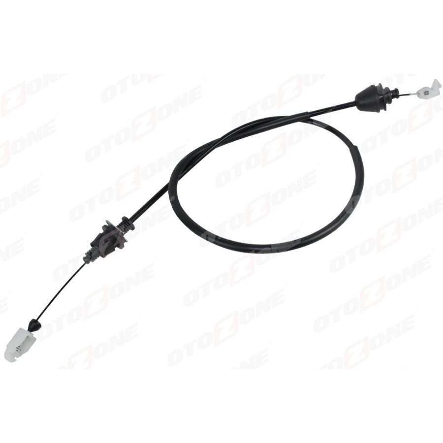 OTOZONE GAZ TELİ KNG DZL (8200039054)