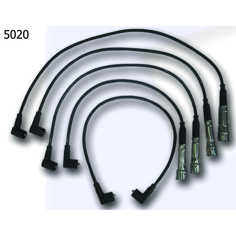 PLEKSAN STOP LAMBASI SAĞ TEK KAPI CADDY 11 > (2K5945096C)