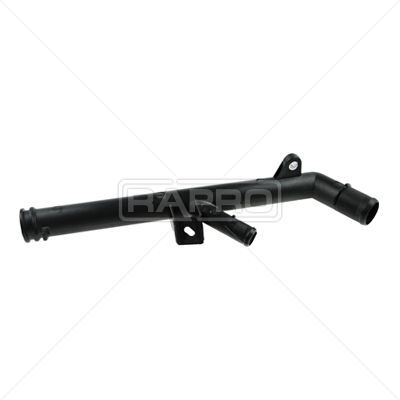 RAPRO DEVİRDAİM BORUSU MEGANE I-II-SCENIC I-CLIO I-II-KANGOO I-LAGUNA I 1.4 16V-1.6 16V (7700101229)
