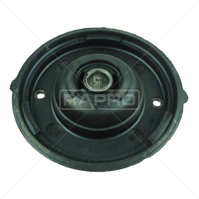 RAPRO AMORTİSÖR TAKOZU CITROEN BERLINGO II (9804776380)