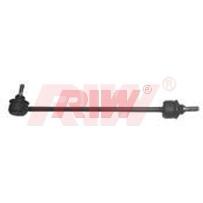 RIW Z ROT ÖN SOL/SAĞ ROVER 75 RJ 99-05 (RBM100240)