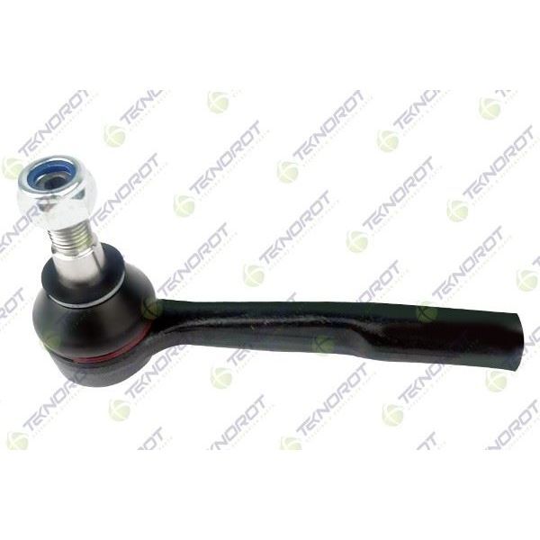 TEKNOROT ROT BAŞI SOL ASTRA H 04 ZAFIRA II 05 (1603258)