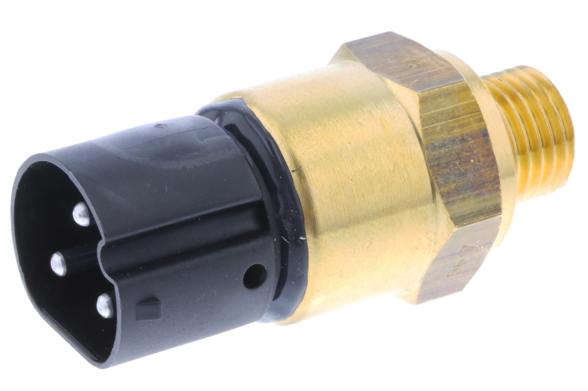 Vemo Hararet Müşürü E30 E34 E36 (6131 1 378 073)