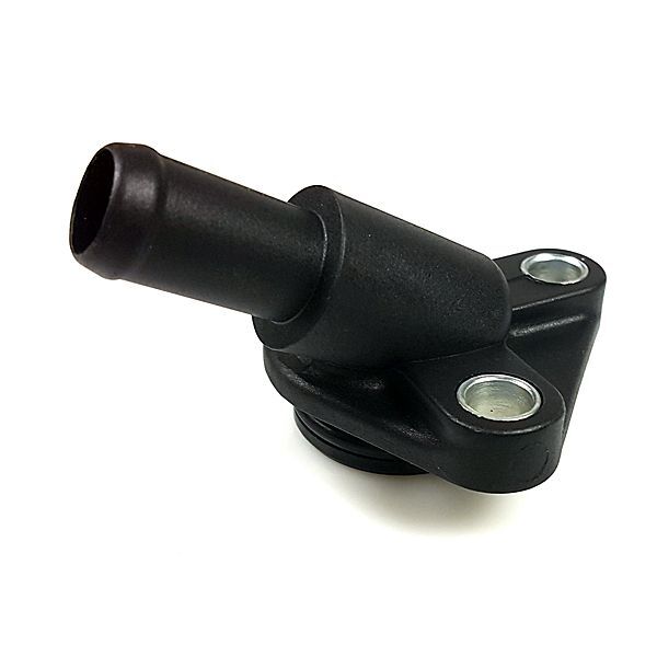 WINTECH SU REKORU BOXER-JUMPER-DUCATO 2.3 (504099279)