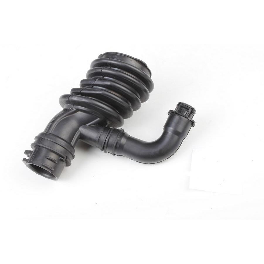 YTT HAVA FILTRE HORTUMU KIT KORUKU FOCUS II FACUS C MAX 1.6TDCI 90PS 03>07 VOLVO S40 1.6TDI 90PS (30792123)