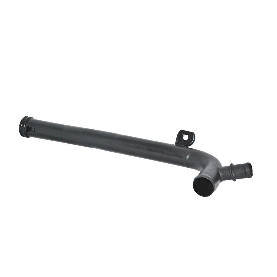 ATIK SOĞUTMA BORUSU MEGANE I 1.6 8V (7700870329)