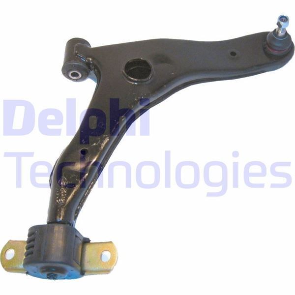 DELPHI ALT SALINCAK ÖN SAĞ VOLVO S40 1.6 1.8 1.9 2.0 2001-2004 V40 2001-2004 (30887654)