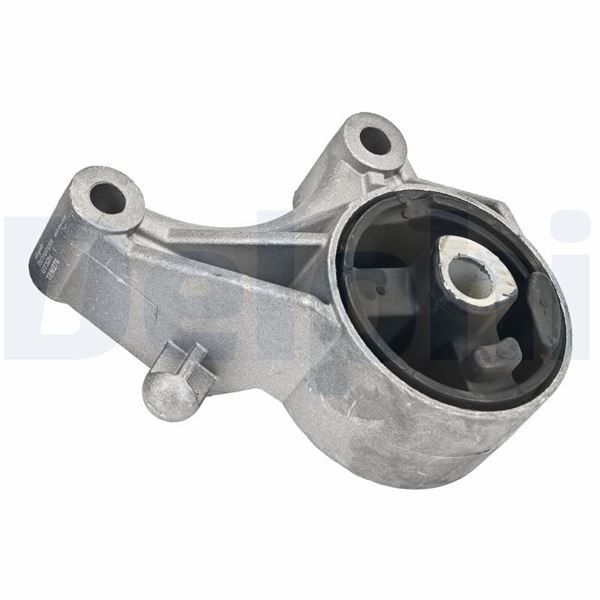 DELPHI MOTOR TAKOZU ÖN ASTRA H 04>10 ZAFIRA B 05>15 VECTRA C 04>09 1.9 CDTI DTJ-1.9 DTH MEKANİK ŞANZIMAN (24459772)