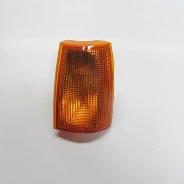 ESER SINYAL LAMBASI SOL SARI RENAULT R9 DUYSUZ (7700682926)