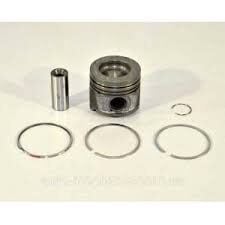 GOETZE PİSTON SEGMAN STD 77.00 P207-P208-P3008-P308-P508-RZC-C4-DS3 07> 1.6 16V THP EP6D (0628.T4)