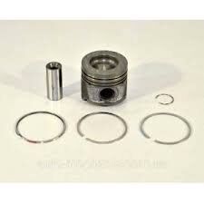 GOETZE PİSTON SEGMAN STD 77.00 P207-P208-P3008-P308-P508-RZC-C4-DS3 07> 1.6 16V THP EP6D (0628.T4)