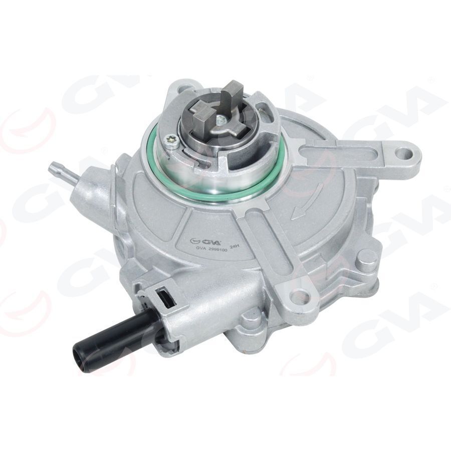 GVA VAKUM POMPASI MERCEDES M272 W203 W204 C219 W211 W212 W221 W251 R171 R230 X204 (A2722300065)