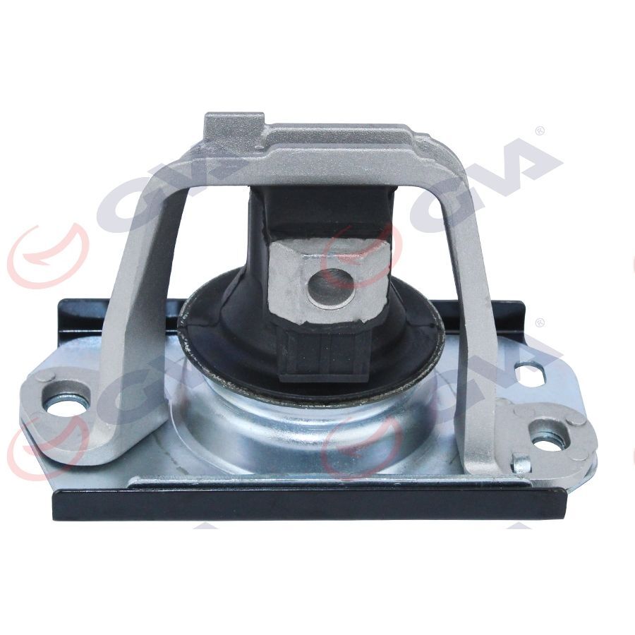 GVA SANZUMAN TAKOZU SAG TRAFIC II 01>06 VIVARO A 01>06 1.9DCI 2.0 F4R 2.0DCI (4408760)