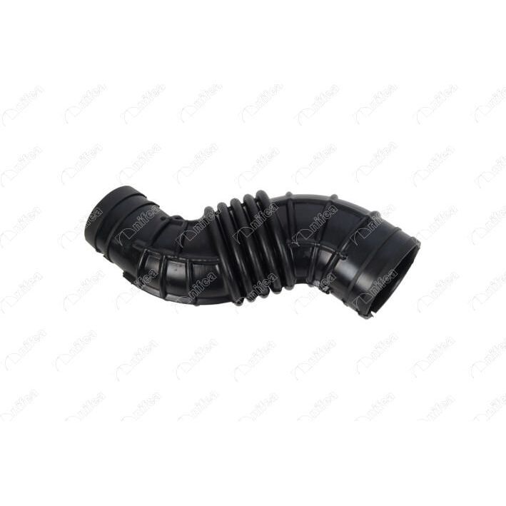 IBRAS HAVA FİLTRE HORTUMU DUCATO 2.8 TD (1321182080)