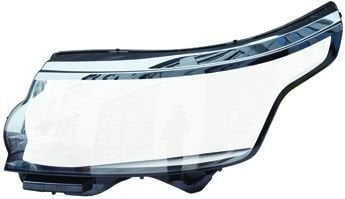 Lemar Lr Far Camı Sağ-Sol Takım L405 (LR096208)