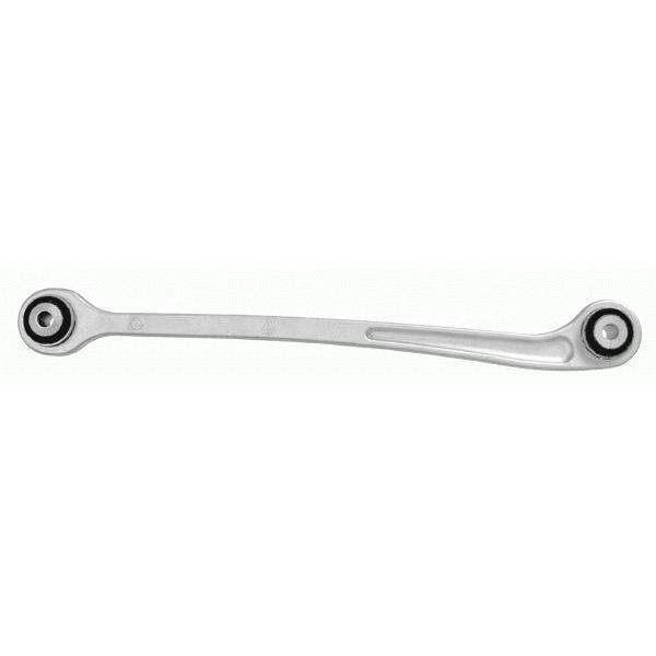 LEMFORDER BUGİ KOLU UZUN ALT R 221 (A2213500806)