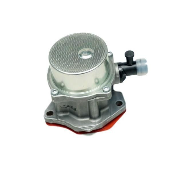 MY VAKUM POMPASI CLIO II-III-IV FLUENCE-KANGOO-MEGANE II-III-IV-CAPTUR-SYMBOL 1.5DCI JUKE-QASHQAI . MERCEDES OM607 W176 W246 W415 C117 X117 X156 (8201005306)