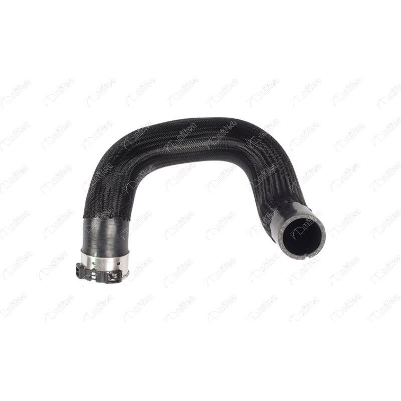 NIFEA TURBO HORTUMU3 KAT POLYESTER KULLANILMIŞTIR FIAT EGEA (52018233)