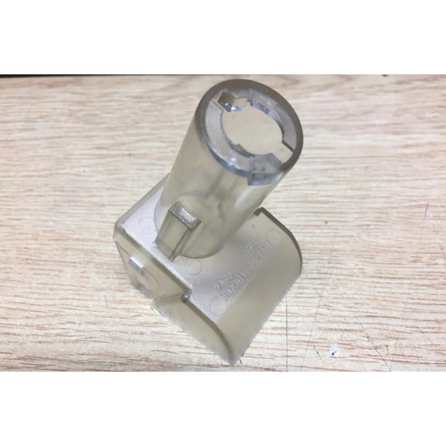 OEK MAZOT DEPO KAPAK SUPORTU FIORINO-DOBLO (1356941080)