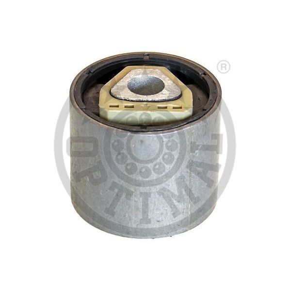 OPTIMAL SALINCAK BURCU UST IC SAG SOL BMW E32 E34 (31121136606)