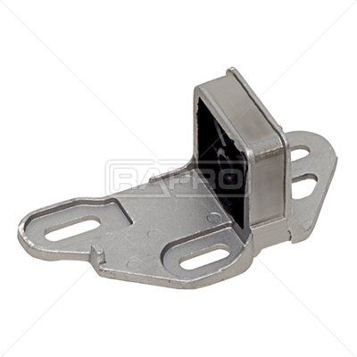 RAPRO EGSOZ TAKOZU ARKA RENAULT CLIO II 1.2-1.4-1.6 (7700424339)