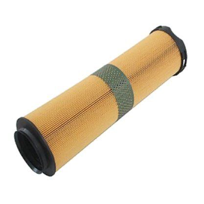 SARDES HAVA FILTRESI MERCEDES OM646 OM647 OM648 W211 S211 W220 (A6110940204)