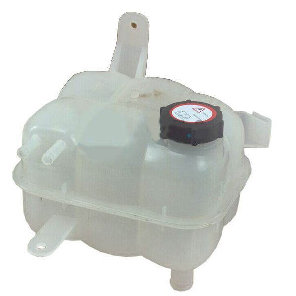 SPK RADYATOR YEDEK SU DEPOSU TRANSIT V184 2.0TDCI 2.4TDCI 01>06 KAPAKLI (4042232)