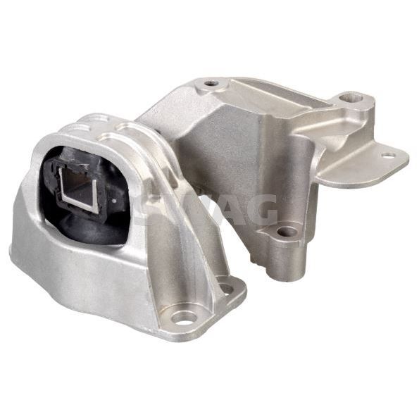 SWAG MOTOR TAKOZU FEBI 176339 (113753301R)