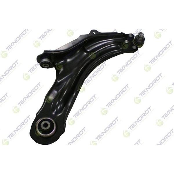 TEKNOROT SALINCAK ON SAG ALT MERCEDES CITAN W415 12 . RENAULT KANGOO III 08 (8200586567)