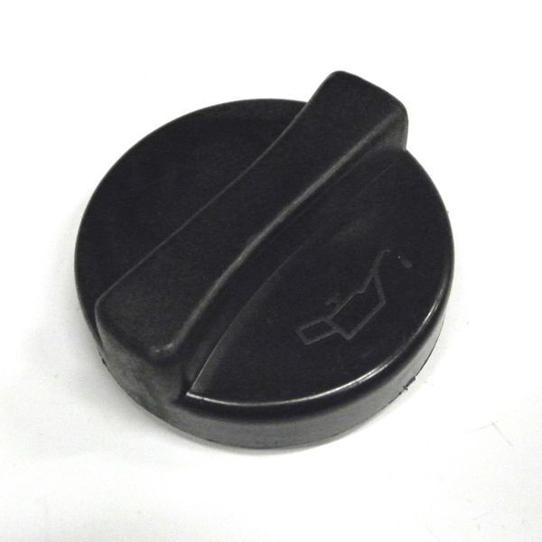 TPART MOTOR YAĞ KAPAĞI M131-LADA VEGA ORJ.ÜRÜN (1009146)