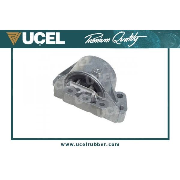 UCEL MOTOR TAKOZU FIORINO-BIPPER-NEMO 1.4 HDI (1807.GP)