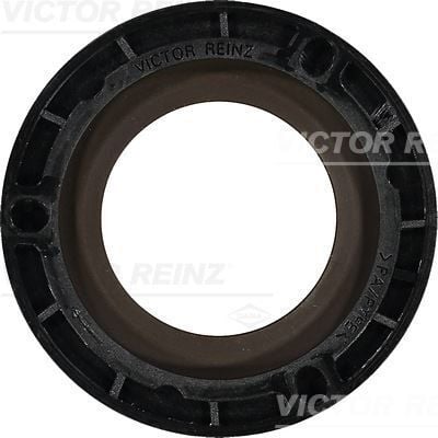 V REINZ KRANK ON KECE TRANSIT V184-V348-347-V362-V363 01> BOXER III JUMPER III 22DT PUMA 120BG 130CV PUMA C81 110BG C96 130BG DUCATO 2.2JTD 50X90X14 (0514.C6)