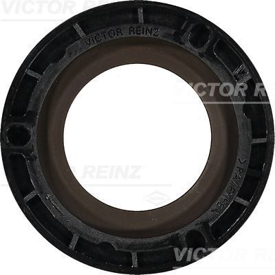 V REINZ KRANK ON KECE TRANSIT V184-V348-347-V362-V363 01> BOXER III JUMPER III 22DT PUMA 120BG 130CV PUMA C81 110BG C96 130BG DUCATO 2.2JTD 50X90X14 (0514.C6)