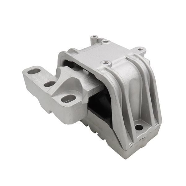 YTT MOTOR KULAĞI SAĞ GOLF V-CADDY III-PASSAT-TOURAN 1.2TSRI-1.4TSI-1.6FSI BAG-BCA-BLF-BLG-BUD-BMY-CBZB (1K0199262AK)