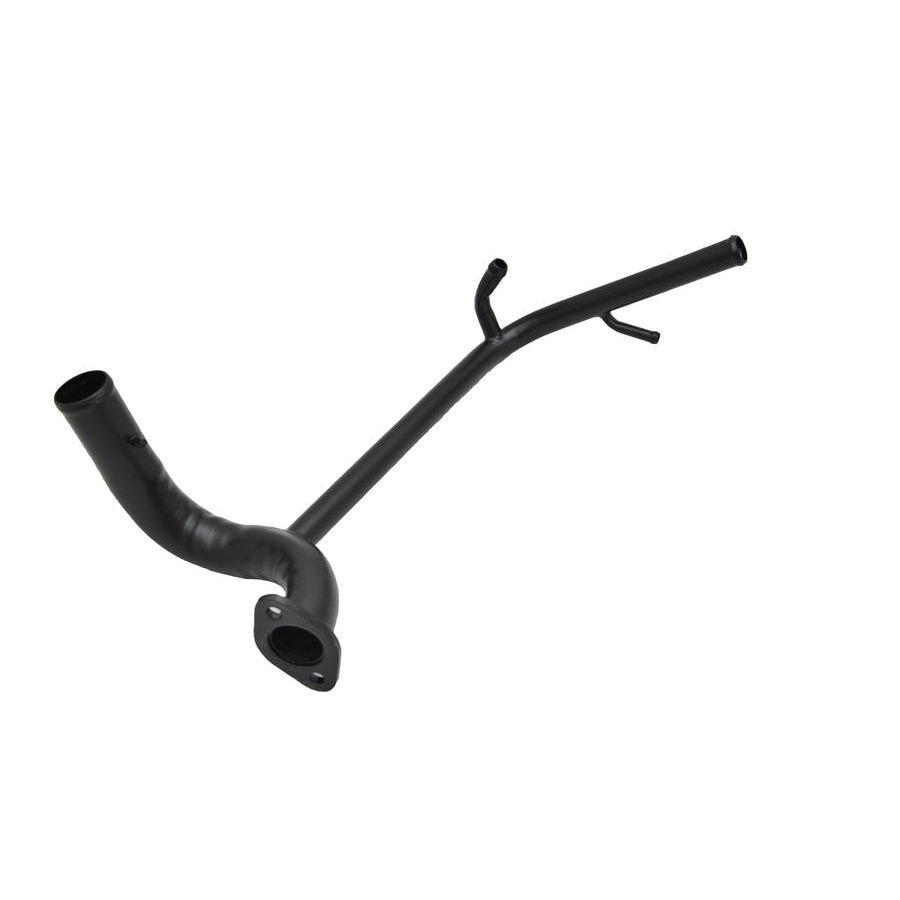 ATIK KALORİFER ZET BORU SLX (7672435)