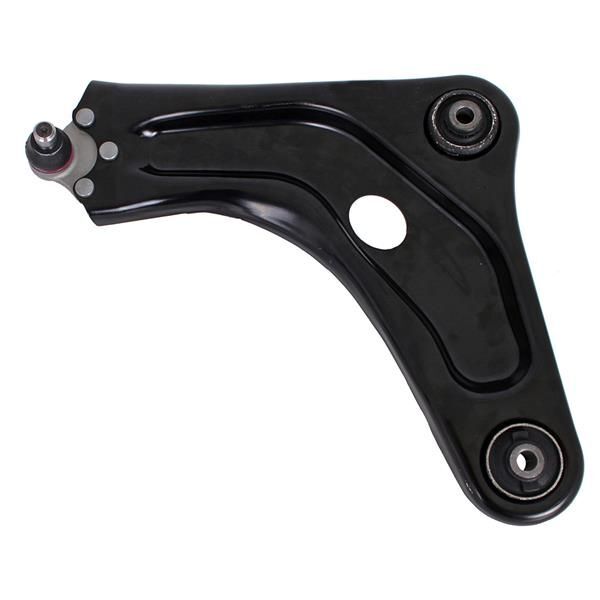 AYD ALT SALINCAK SOL ÖN OPEL CROSSLAND X 17> PEUGEOT P301 12> CITROEN C-ELYSEE 12> (3647089)