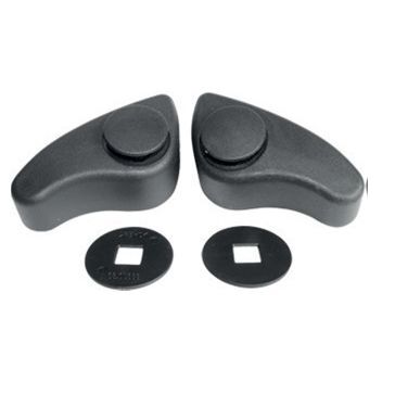 AYHAN KOLTUK AYAR KALDIRMA / YATIRMA KOLU TK CLIO-MGN -KNG (7701207182)