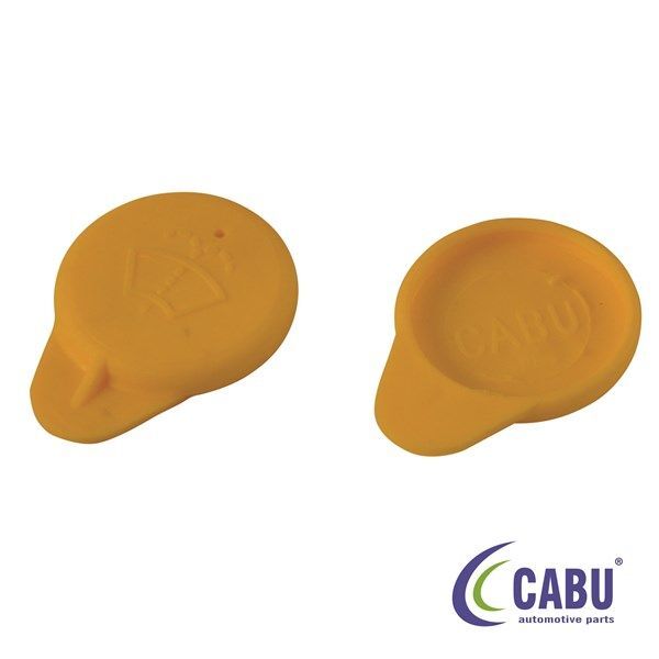 CABU CAM SU DEPO KAPAĞI VECTRA B-ASTRA G (1450598)