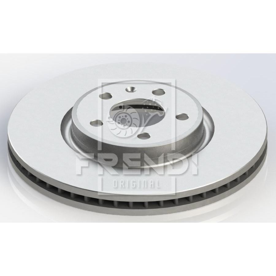 GUA KAPI KİLİDİ ARKA SOL MOTOR TAKILAN MOTORSUZ RENAULT R19 - MEGANE (7702127970)