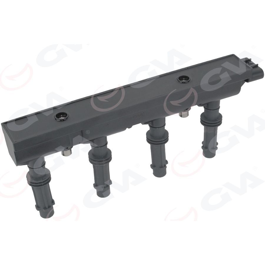 GVA ATEŞLEME BOBİNİ ASTRA J-ADAM-CORSA D-INSIGNIA-MERIVA B-ZAFIRA TOURER C-AVEO-CRUZE-TRAX-VOLT 1.2-1.4 (1208093)