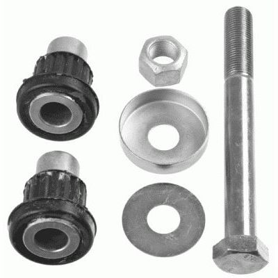 LEMFORDER S-ROT TAMIR TAKIMI MERCEDES W115 W116 W123 W126 (A1264600819)