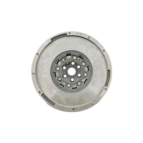 LUK VOLANT CRAFTER 17>DAWA (03N105266G)