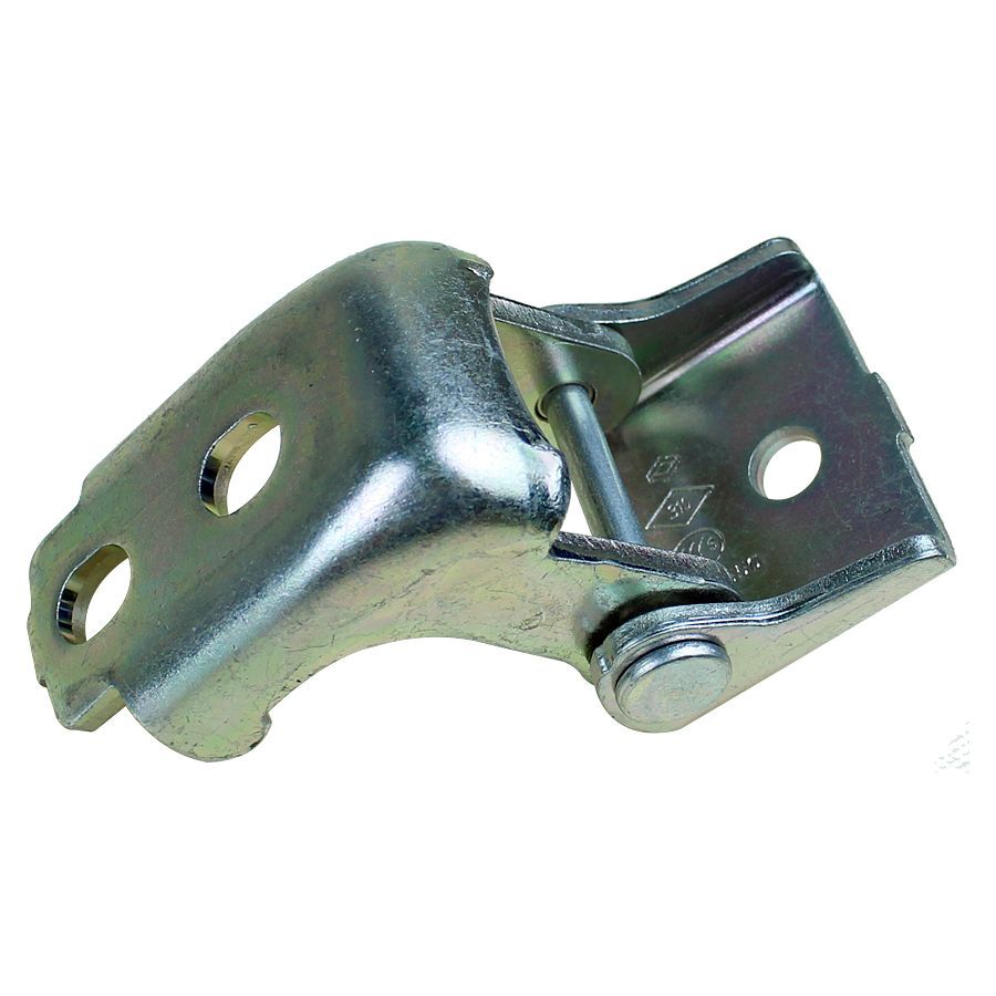 MY KAPI ALT MENTEŞESİ MGN III-FLUENCE (804200013R)